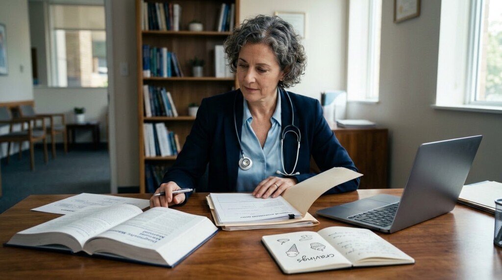 sugar addiction medical diagnosis