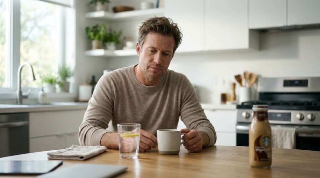 sugar withdrawal timeline and sugar withdrawal headache