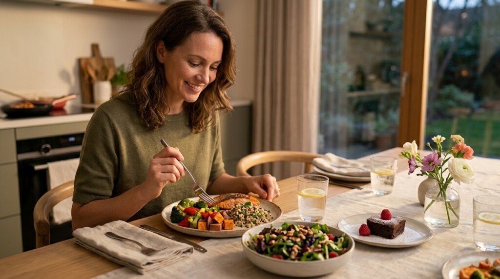 how to overcome sugar addiction sustainable eating
