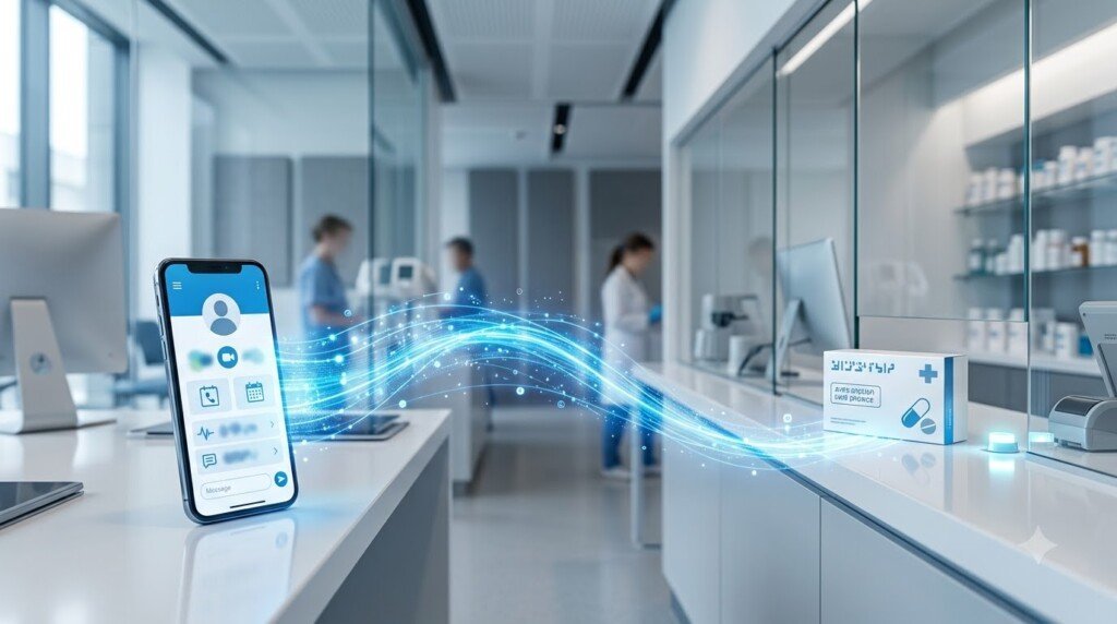sildenafil over the counter telehealth